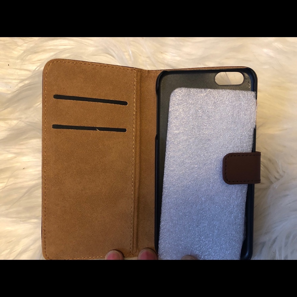 iPhone 6s case